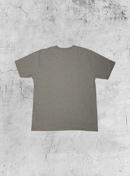 carhartt 半袖Tシャツ size:M