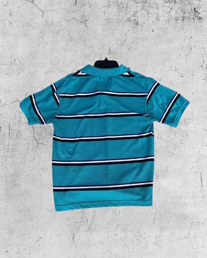 Polo Ralph Lauren 半袖ポロシャツ size:M