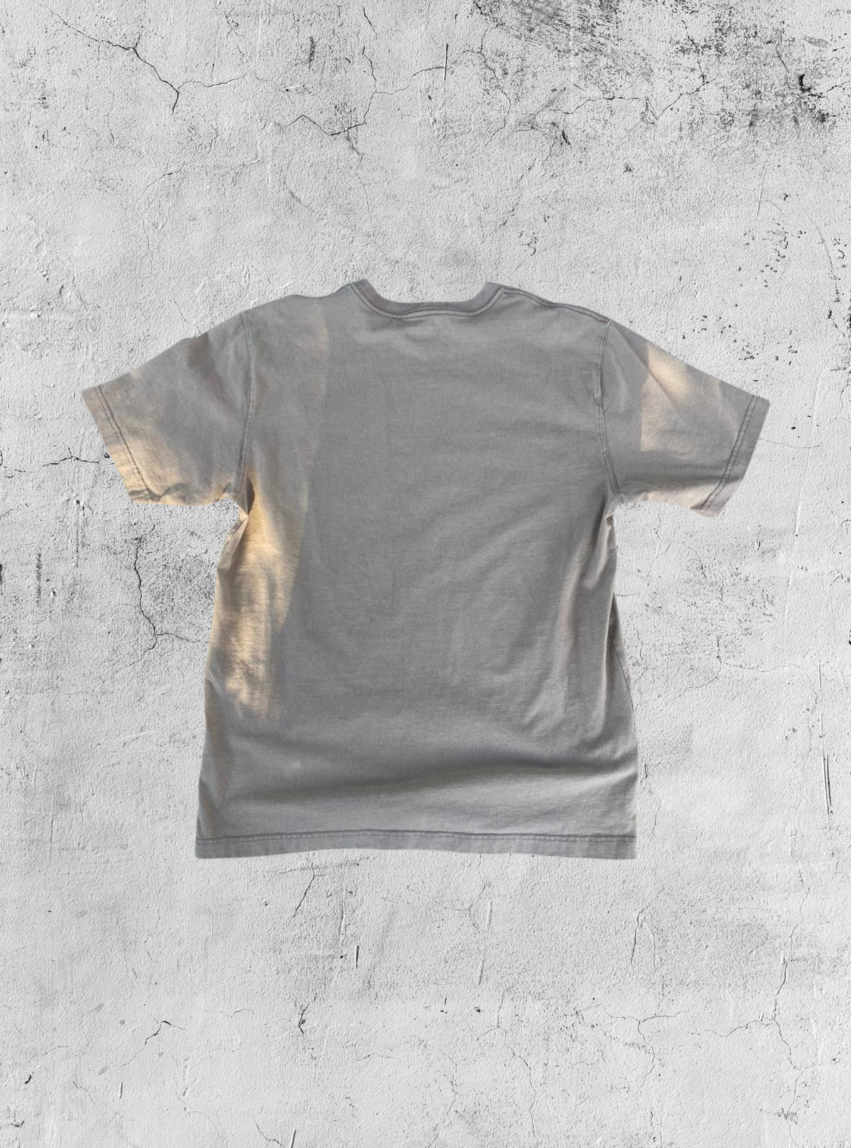 Carhartt 半袖Tシャツ size:M