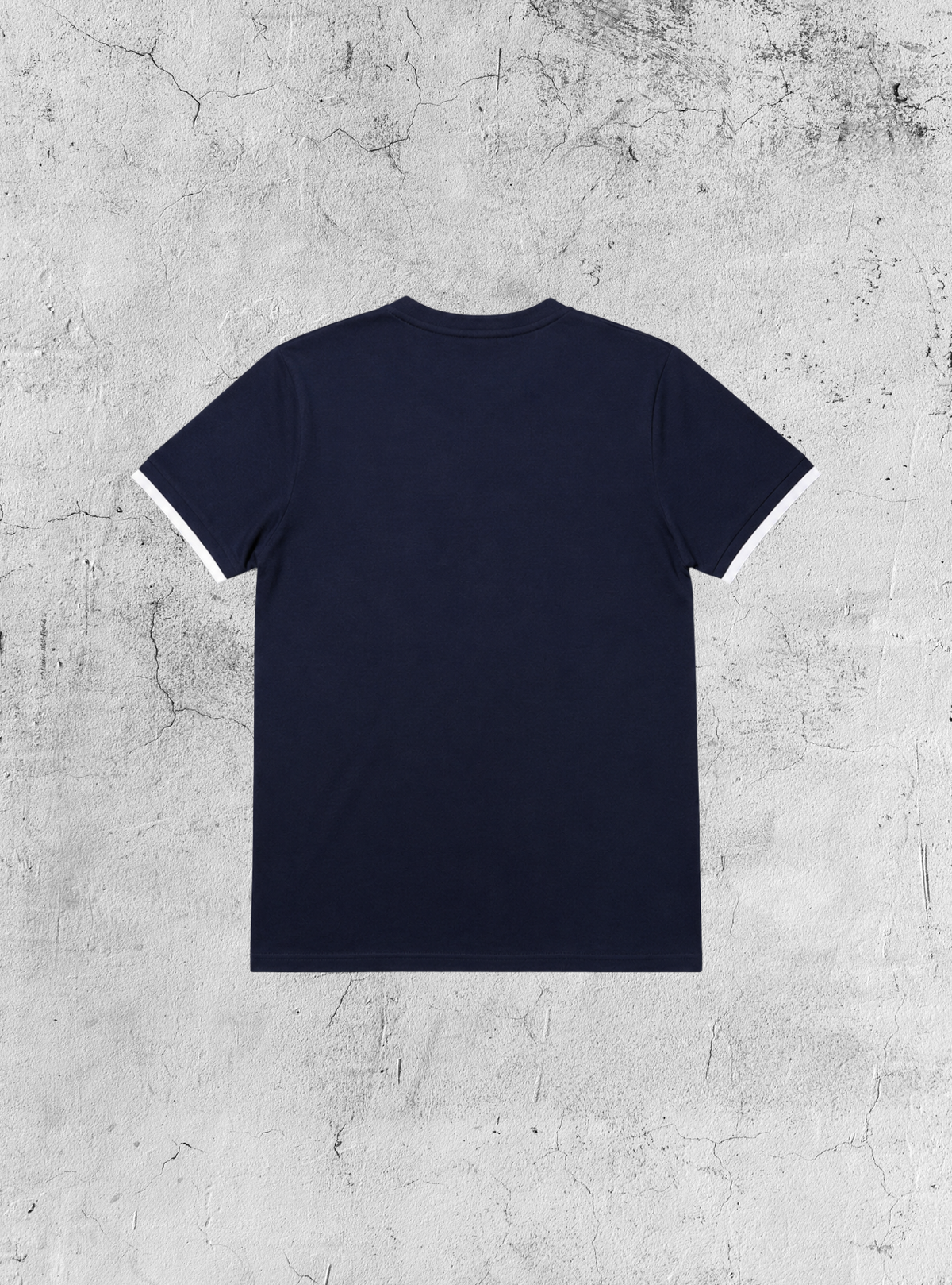 Fred Perry 半袖Tシャツ size:S