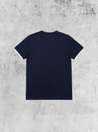 Fred Perry 半袖Tシャツ size:S