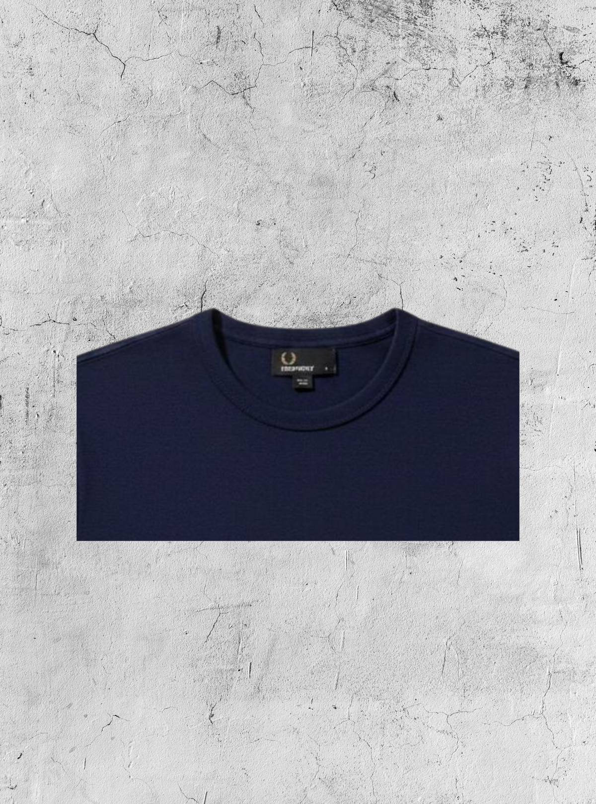 Fred Perry 半袖Tシャツ size:S