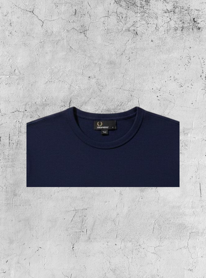 Fred Perry 半袖Tシャツ size:S