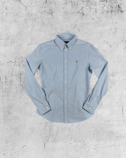 Ralph Lauren 長袖シャツ size:M