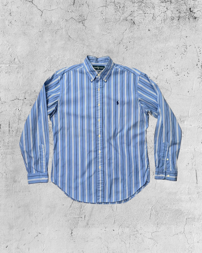 Ralph Lauren 長袖シャツ size:M