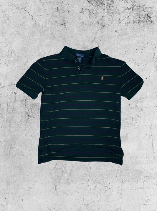 Polo Ralph Lauren 半袖ポロシャツ size:M