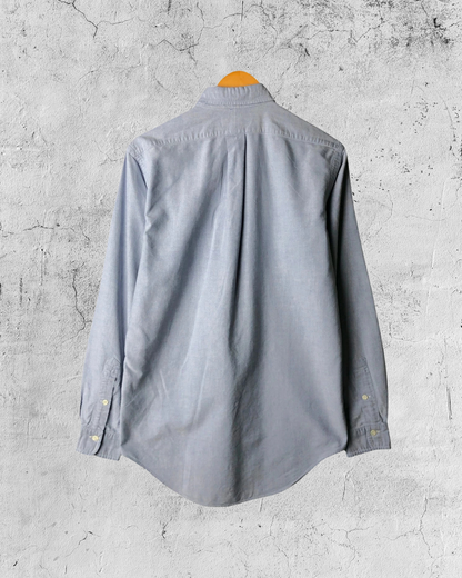 Ralph Lauren 長袖シャツ size:M