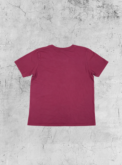 carhartt 半袖Tシャツ size:M