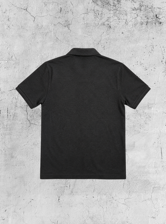 Burberry London 半袖ポロシャツ size:S