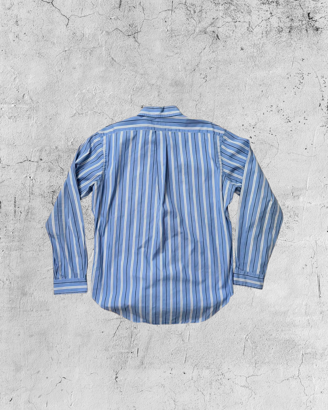Ralph Lauren 長袖シャツ size:M