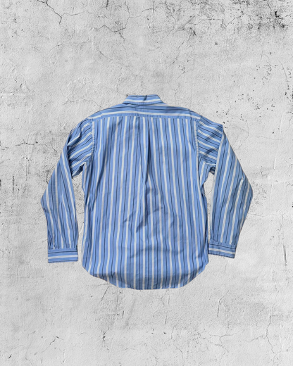 Ralph Lauren 長袖シャツ size:M