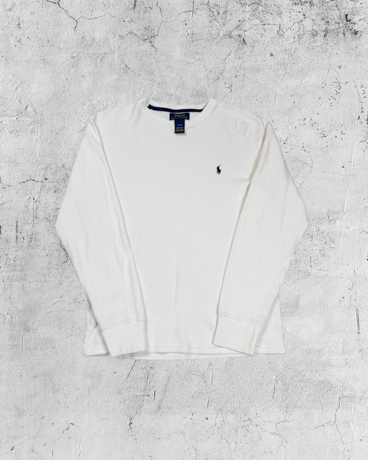 Polo Ralph Lauren 長袖Tシャツ size:M