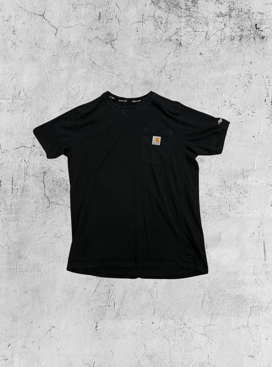 carhartt 半袖Tシャツ size:M