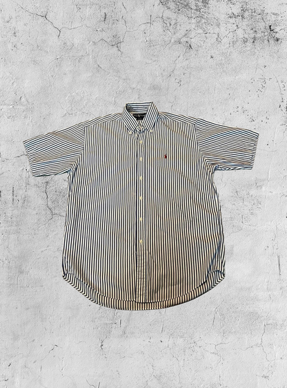 Ralph Lauren 半袖シャツ size:M