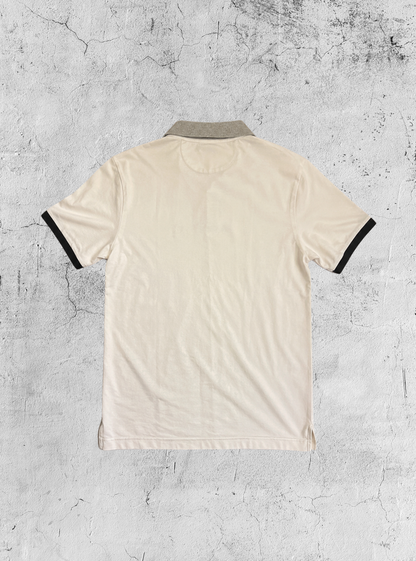 Burberry 半袖ポロシャツ size:S