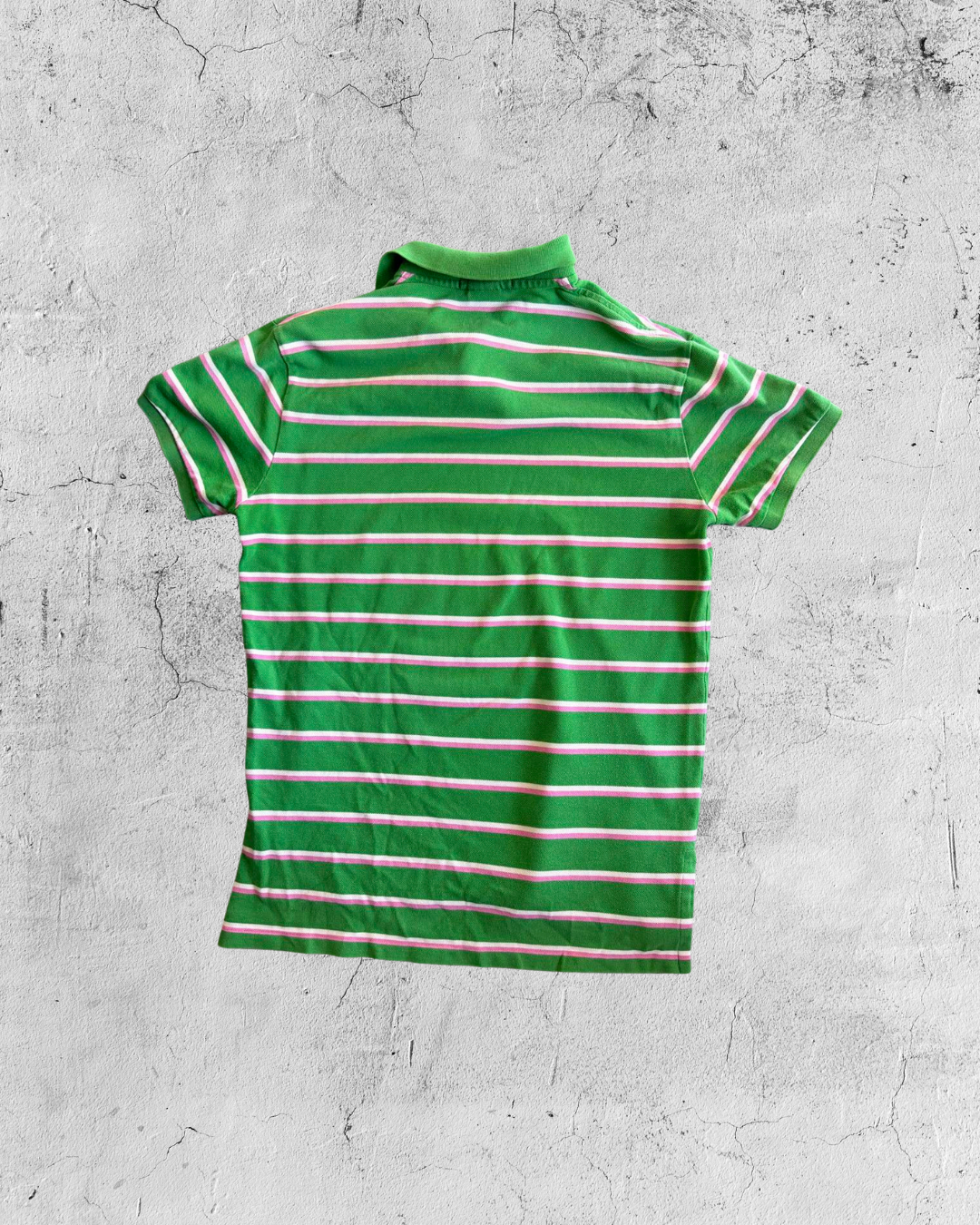 Polo Ralph Lauren 半袖ポロシャツ size:M