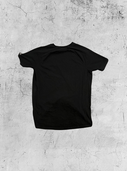 carhartt 半袖Tシャツ size:M