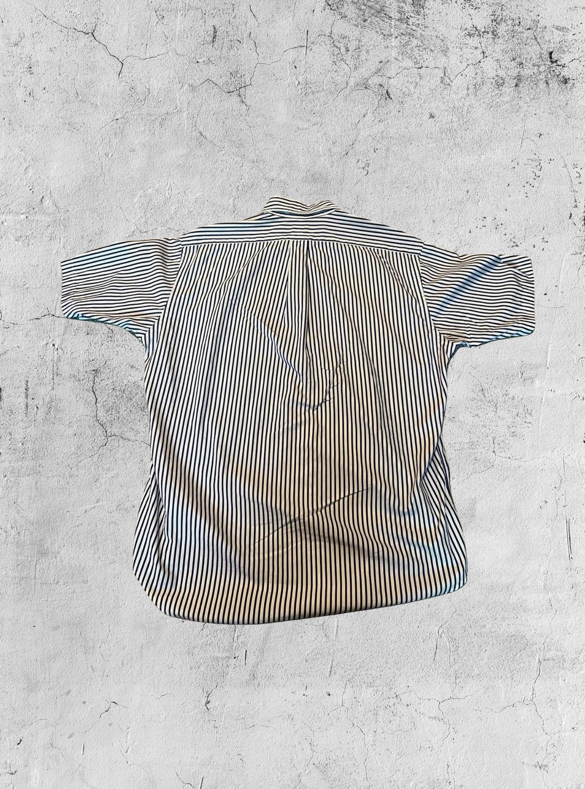 Ralph Lauren 半袖シャツ size:M