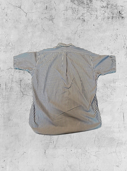 Ralph Lauren 半袖シャツ size:M