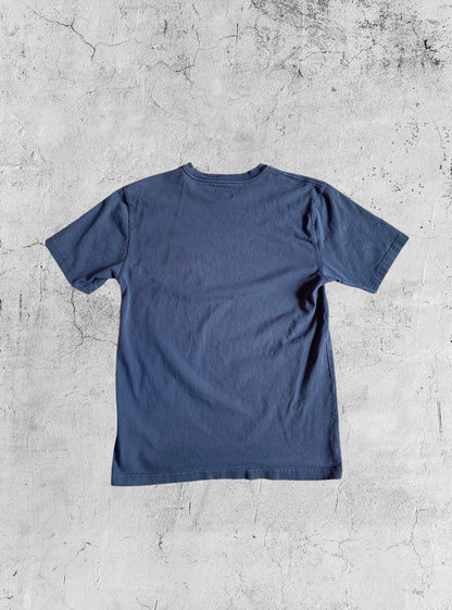 carhartt 半袖Tシャツ size:S