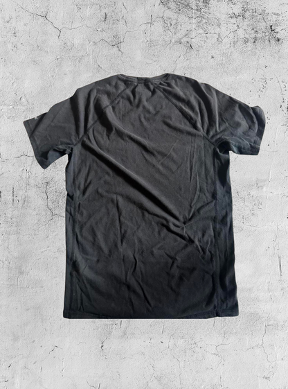 Carhartt 半袖Tシャツ size:S