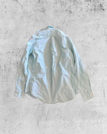 Ralph Lauren 長袖シャツ size:S