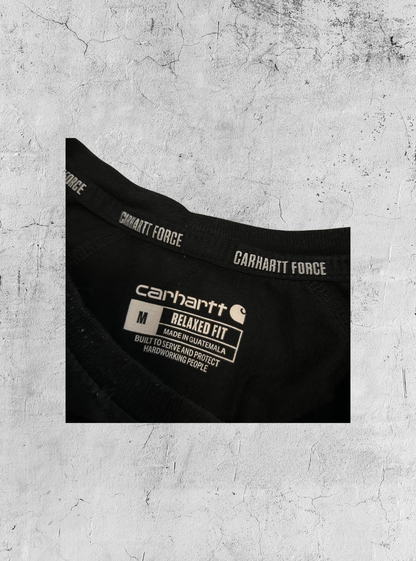 carhartt 半袖Tシャツ size:M