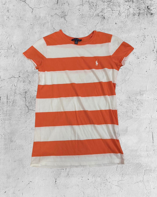 Ralph Lauren 半袖Tシャツ size:M