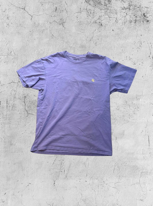 carhartt 半袖Tシャツ size:M