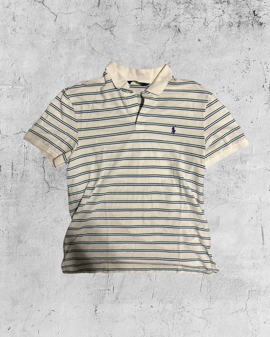 Polo GOLF Ralph Lauren 半袖ポロシャツ size:M