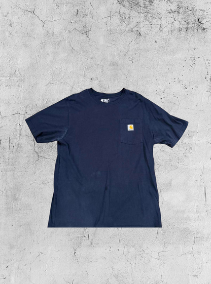 carhartt 半袖Tシャツ size:M
