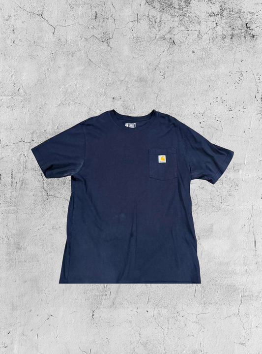 carhartt 半袖Tシャツ size:M