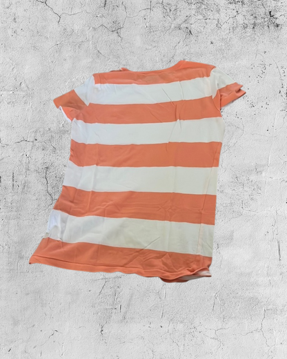 Ralph Lauren 半袖Tシャツ size:M