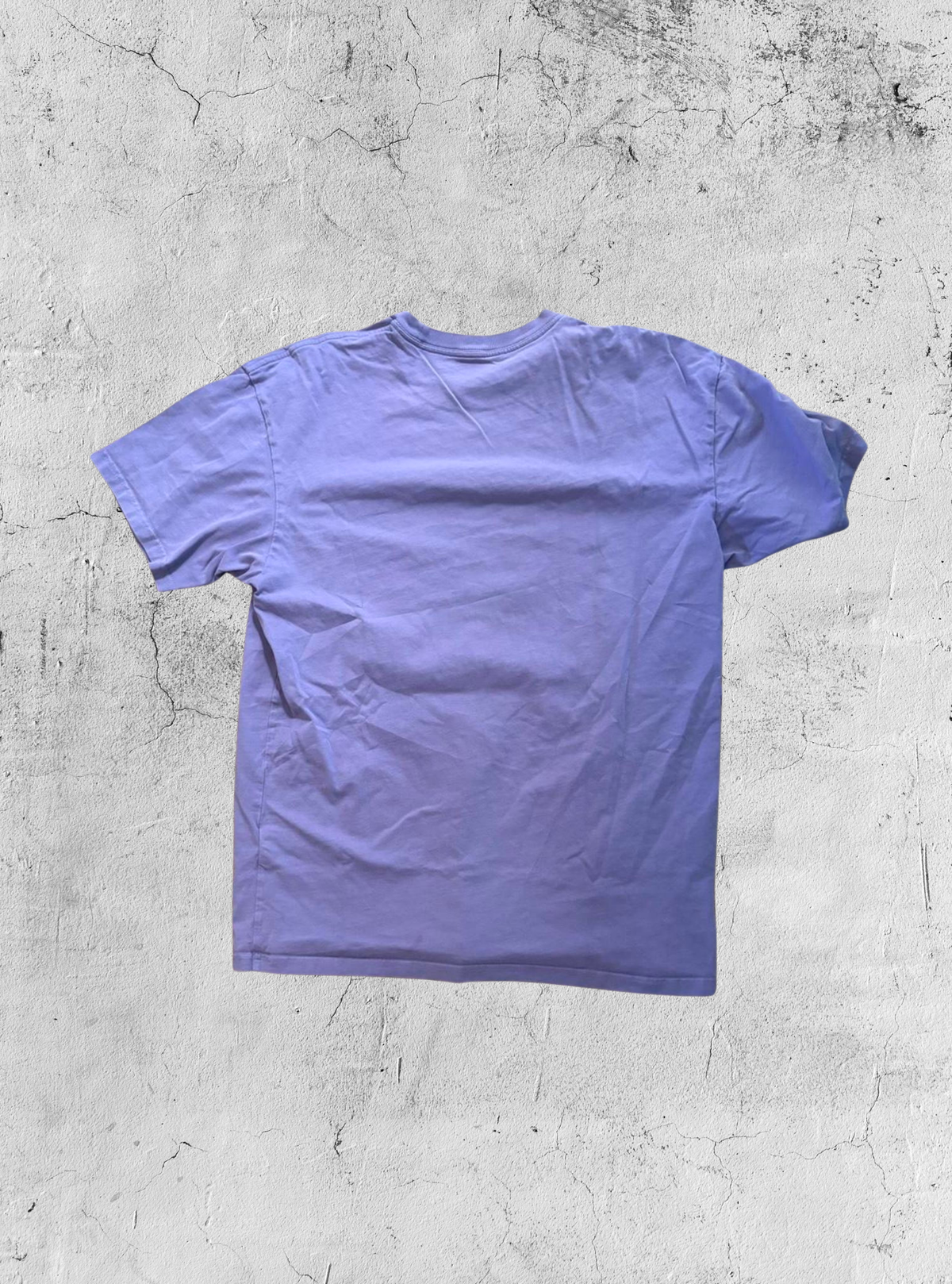 carhartt 半袖Tシャツ size:M