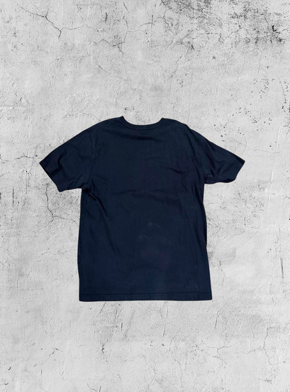 carhartt 半袖Tシャツ size:M