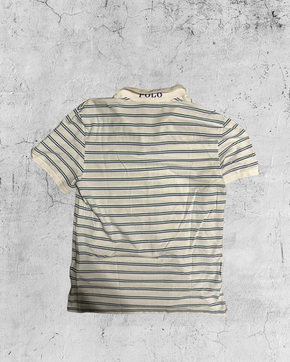 Polo GOLF Ralph Lauren 半袖ポロシャツ size:M