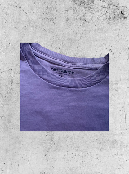 carhartt 半袖Tシャツ size:M