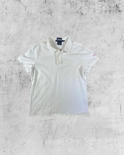 Ralph Lauren GOLF 半袖ポロシャツ size:M