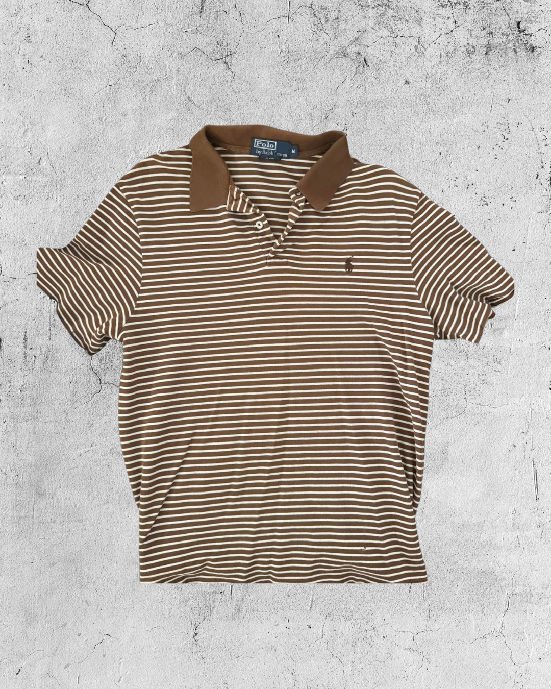 Polo Ralph Lauren 半袖ポロシャツ size:M