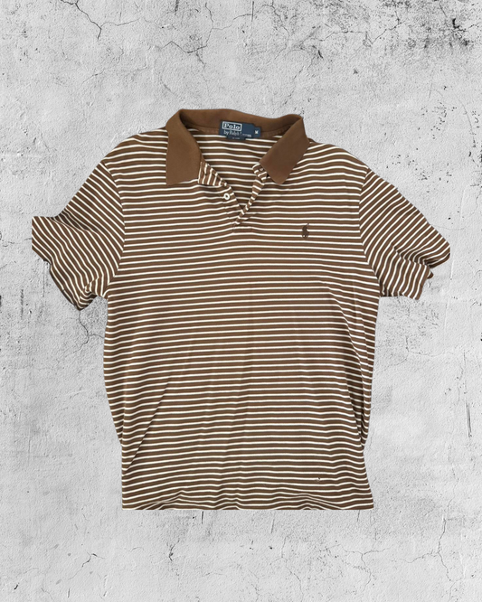 Polo Ralph Lauren 半袖ポロシャツ size:M