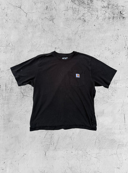 carhartt 半袖Tシャツ size:M