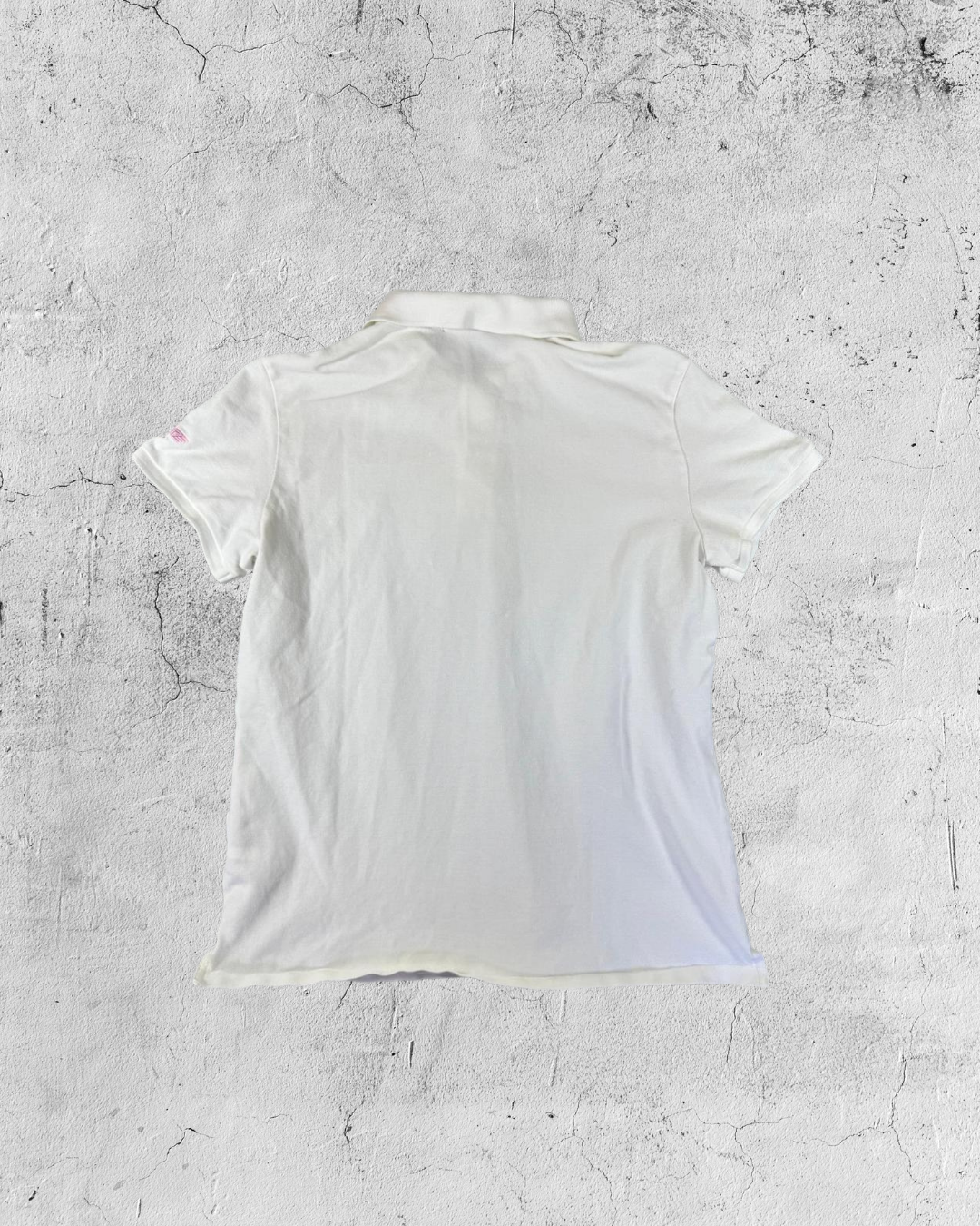 Ralph Lauren GOLF 半袖ポロシャツ size:M