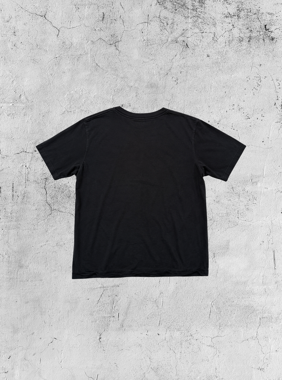 carhartt 半袖Tシャツ size:M
