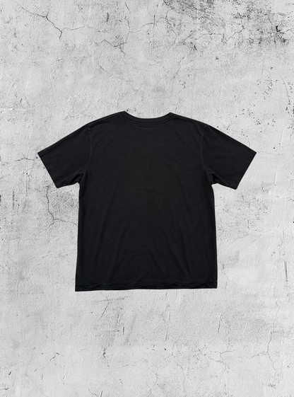 carhartt 半袖Tシャツ size:M