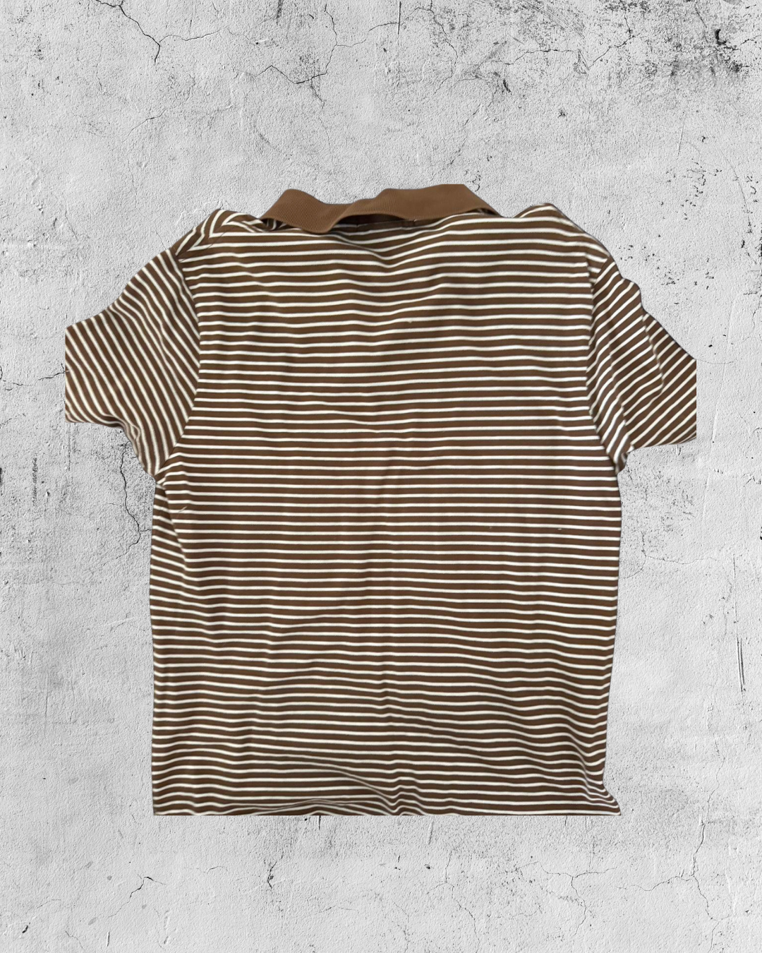 Polo Ralph Lauren 半袖ポロシャツ size:M
