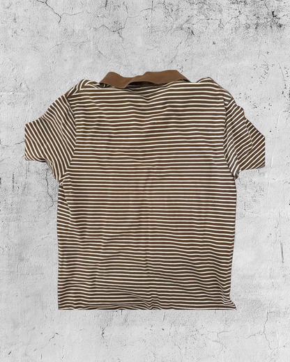 Polo Ralph Lauren 半袖ポロシャツ size:M