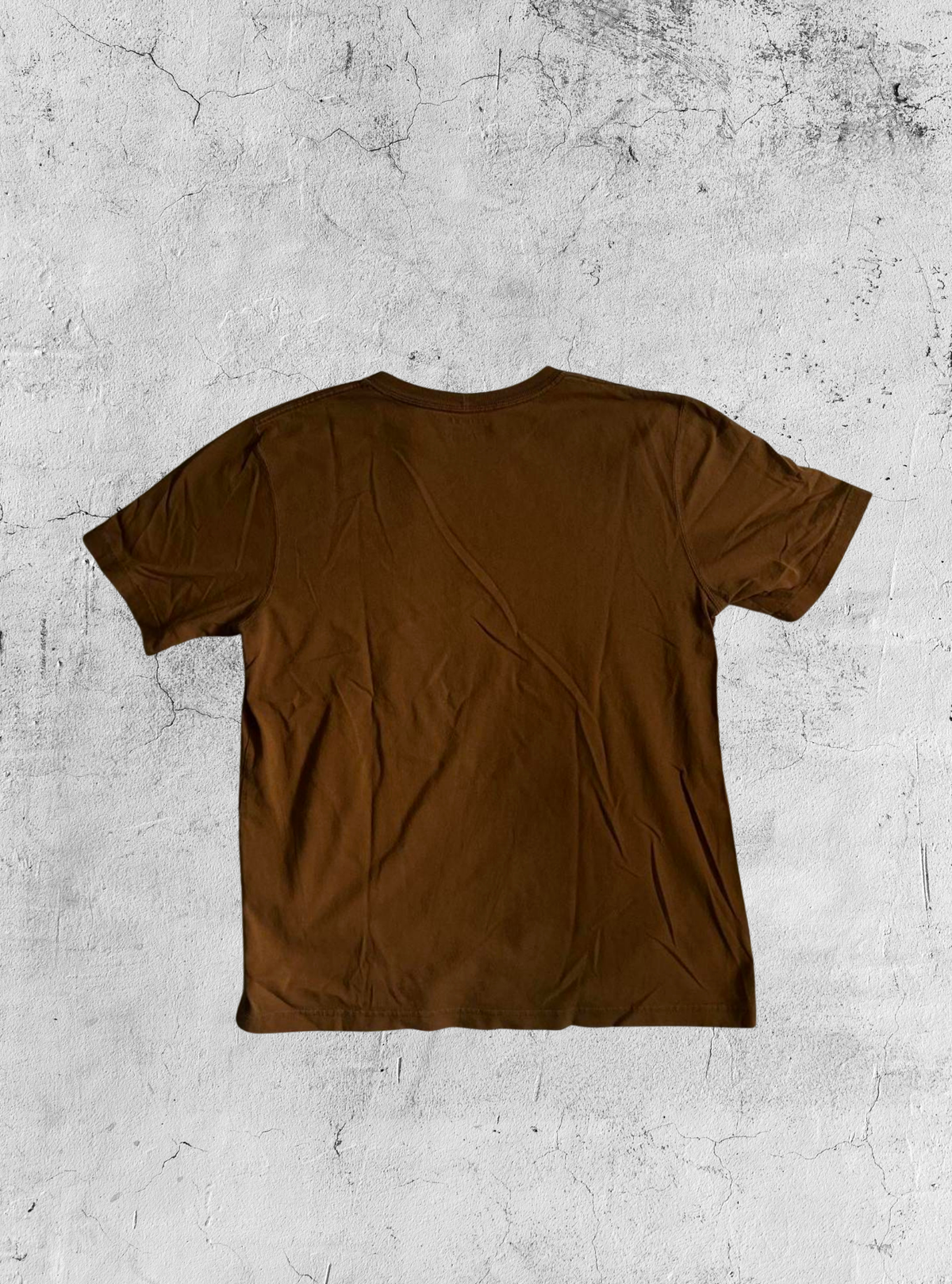 carhartt 半袖Tシャツ size:M