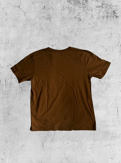 carhartt 半袖Tシャツ size:M
