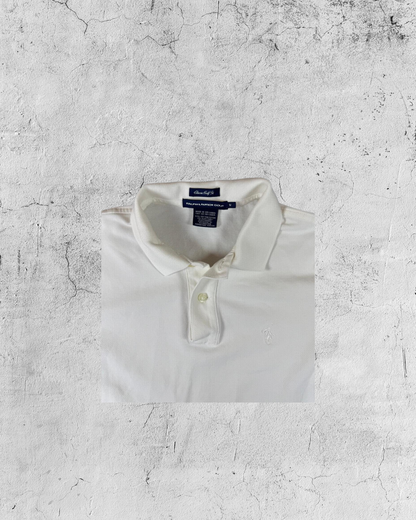 Ralph Lauren GOLF 半袖ポロシャツ size:M