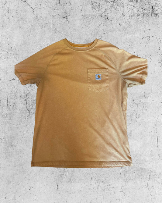 Carhartt 半袖Tシャツ size:M